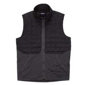 Patagonia Men’s Hybrid Down Vest 31310